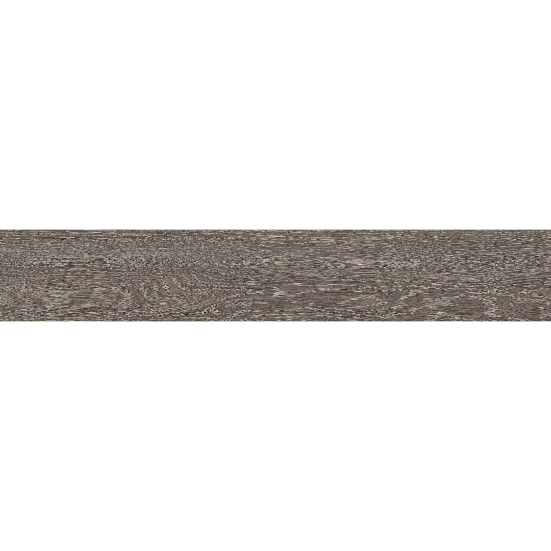 Crossville 6" x 36" Aspen Matte Porcelain Tile