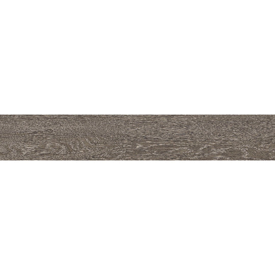 Crossville 6" x 36" Aspen Matte Porcelain Tile