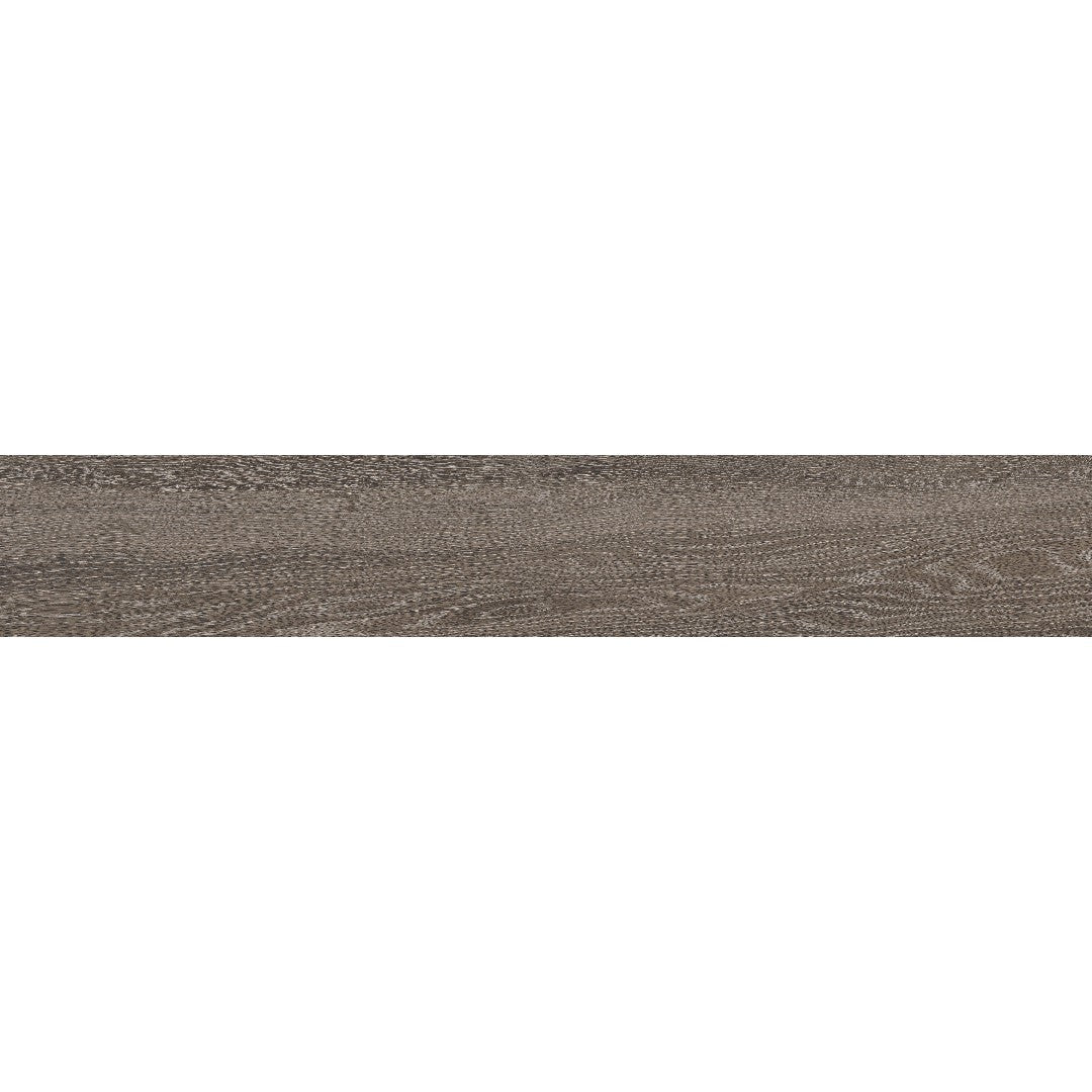 Crossville 8" x 48" Aspen Matte Porcelain Tile