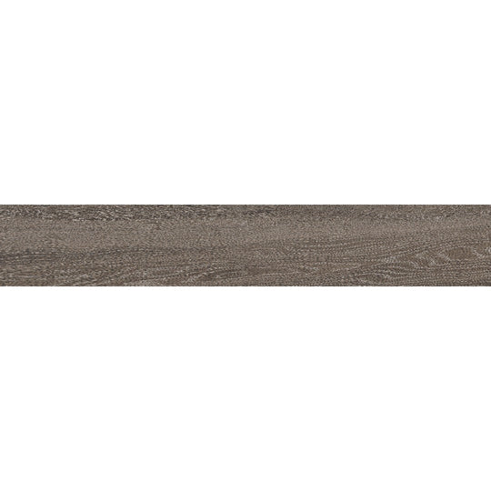 Crossville 8" x 48" Aspen Matte Porcelain Tile