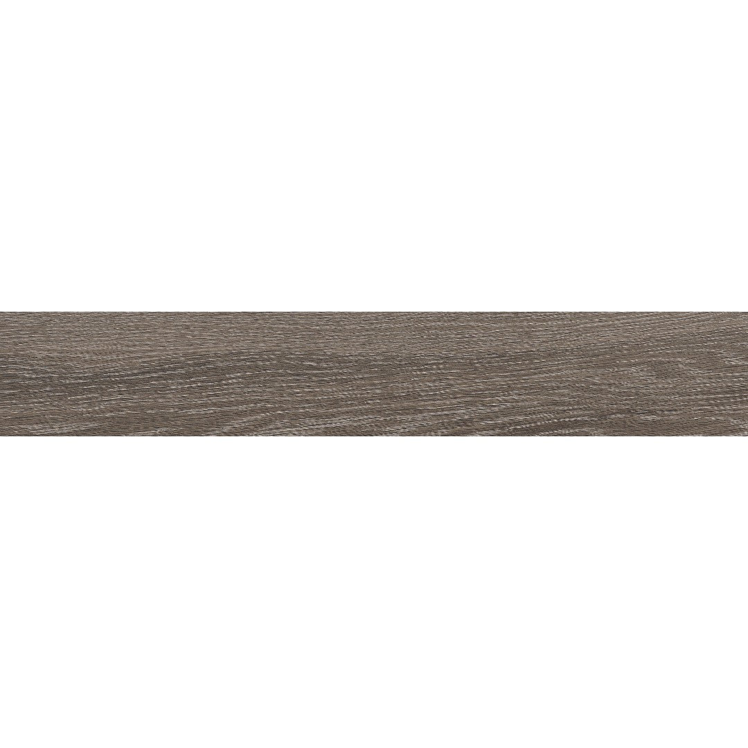 Crossville 4" x 24" Aspen Matte Porcelain Tile