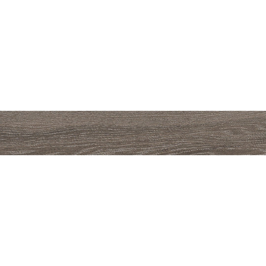 Crossville 4" x 24" Aspen Matte Porcelain Tile