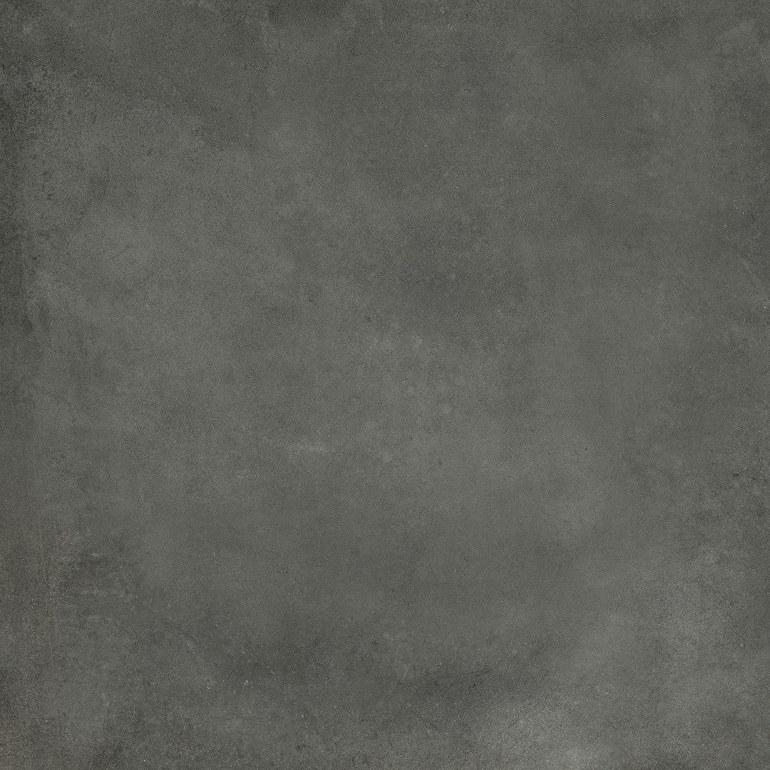 Crossville 32" x 32" Ceraforge Matte Porcelain Tile