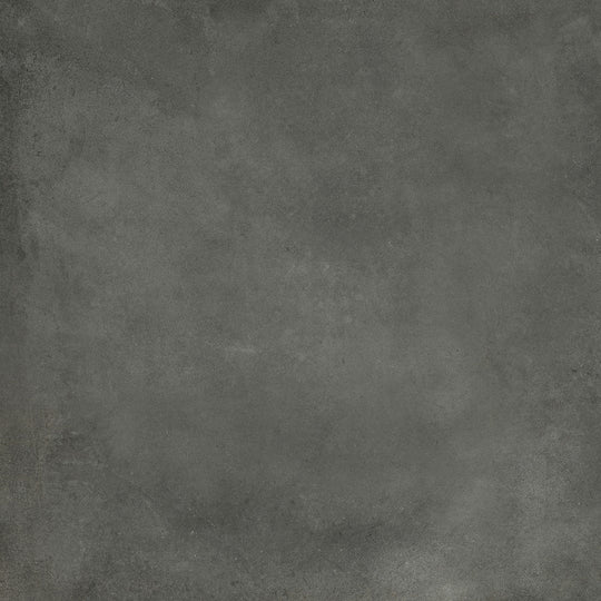 Crossville 32" x 32" Ceraforge Matte Porcelain Tile