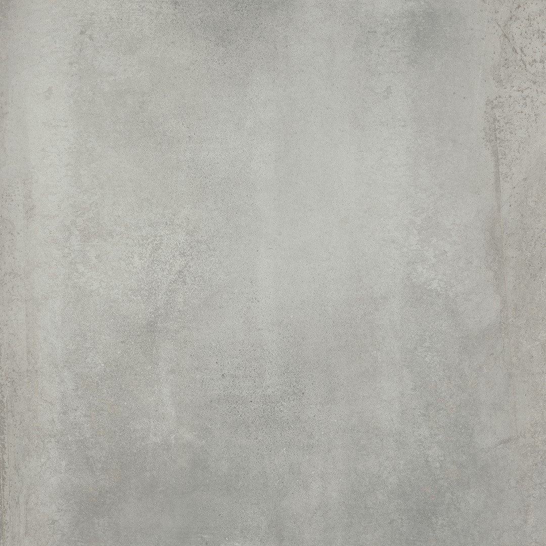 Crossville 32" x 32" Ceraforge Matte Porcelain Tile
