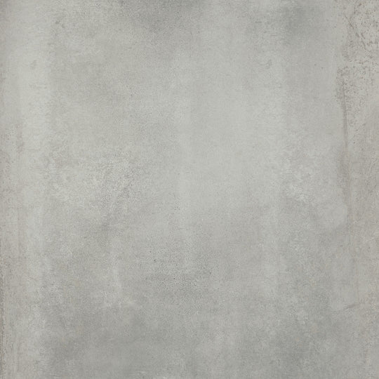 Crossville 32" x 32" Ceraforge Matte Porcelain Tile