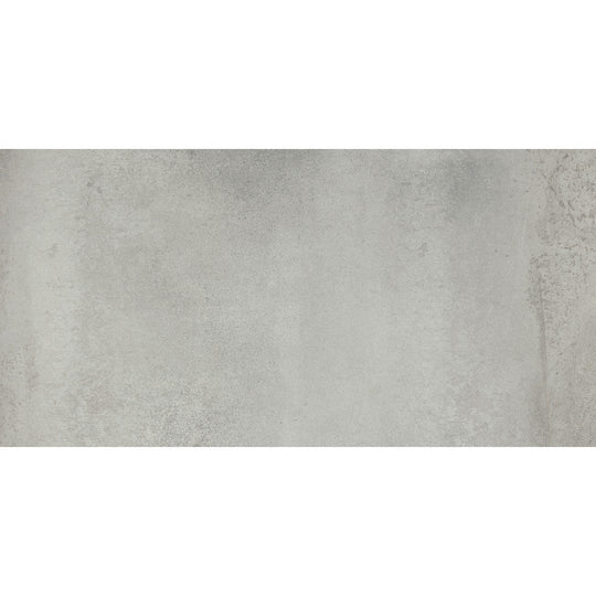 Crossville 16" x 32" Ceraforge Matte Porcelain Tile
