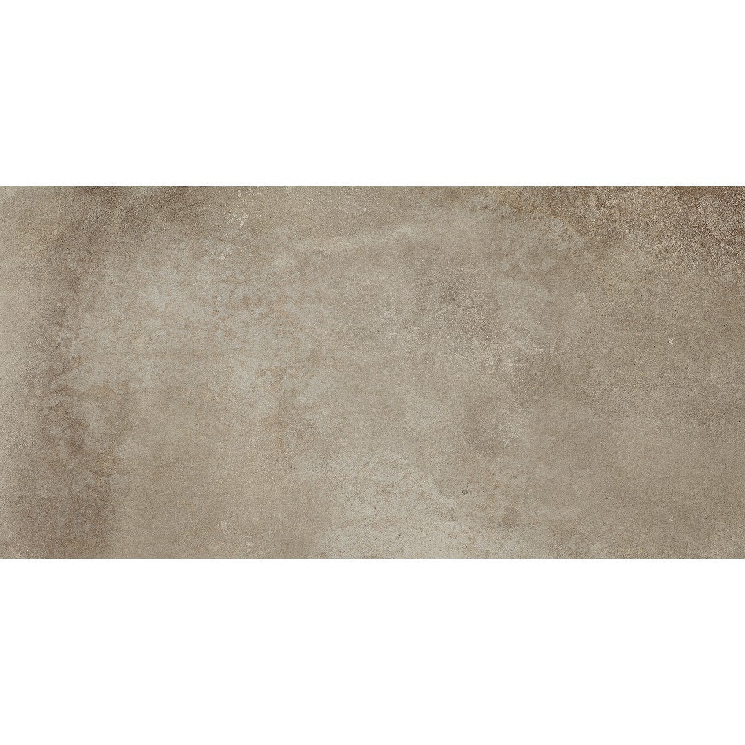Crossville 16" x 32" Ceraforge Matte Porcelain Tile
