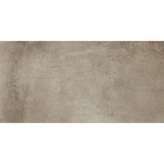 Crossville 16" x 32" Ceraforge Matte Porcelain Tile