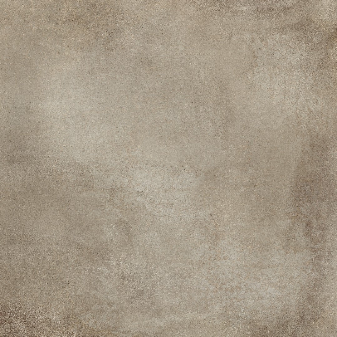 Crossville 32" x 32" Ceraforge Matte Porcelain Tile
