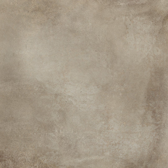 Crossville 32" x 32" Ceraforge Matte Porcelain Tile