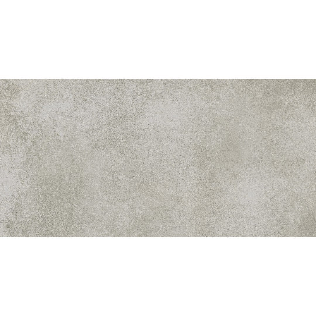 Crossville 16" x 32" Ceraforge Matte Porcelain Tile