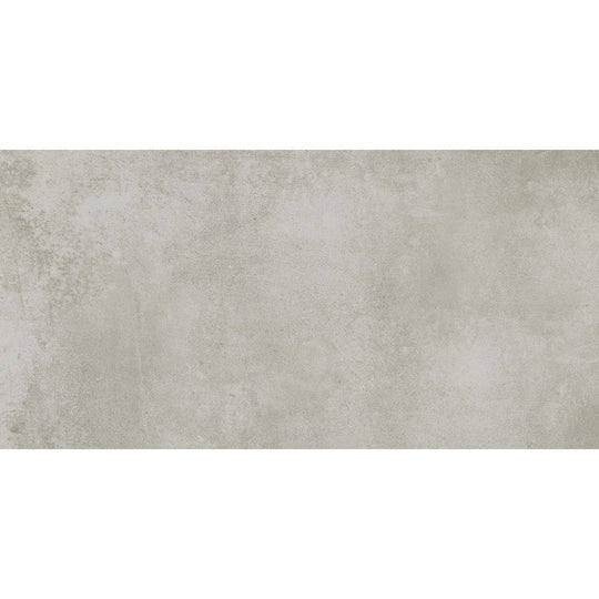 Crossville 16" x 32" Ceraforge Matte Porcelain Tile