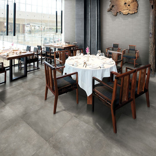 Crossville-32-x-32-Ceraforge-Matte-Porcelain-Tile-Lithium