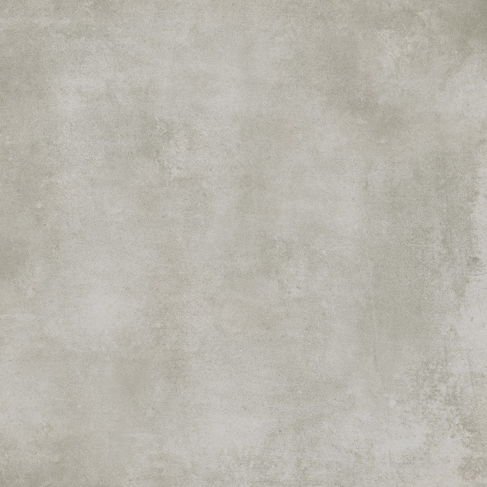 Crossville 32" x 32" Ceraforge Matte Porcelain Tile