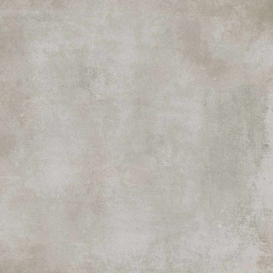 Crossville 32" x 32" Ceraforge Matte Porcelain Tile