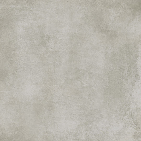 Crossville 32" x 32" Ceraforge Matte Porcelain Tile