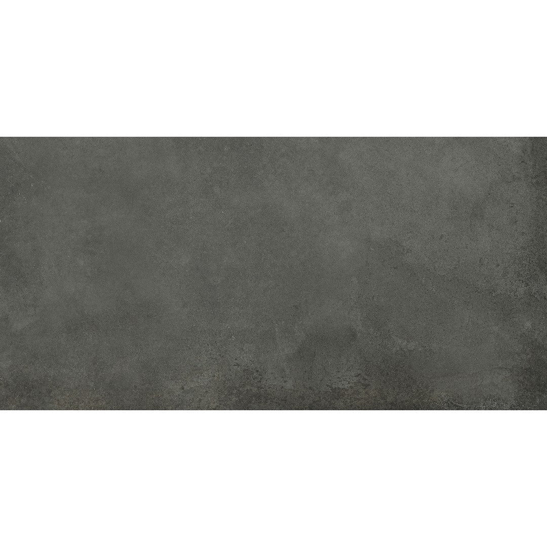 Crossville 16" x 32" Ceraforge Matte Porcelain Tile