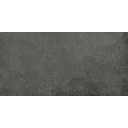 Crossville 16" x 32" Ceraforge Matte Porcelain Tile