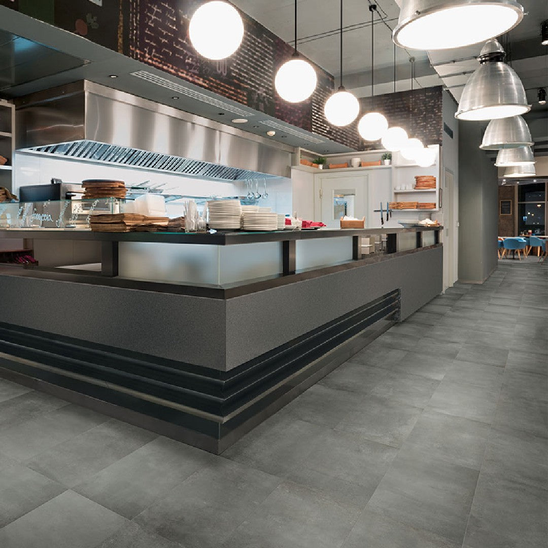 Crossville-16-x-32-Ceraforge-Matte-Porcelain-Tile-Titanium