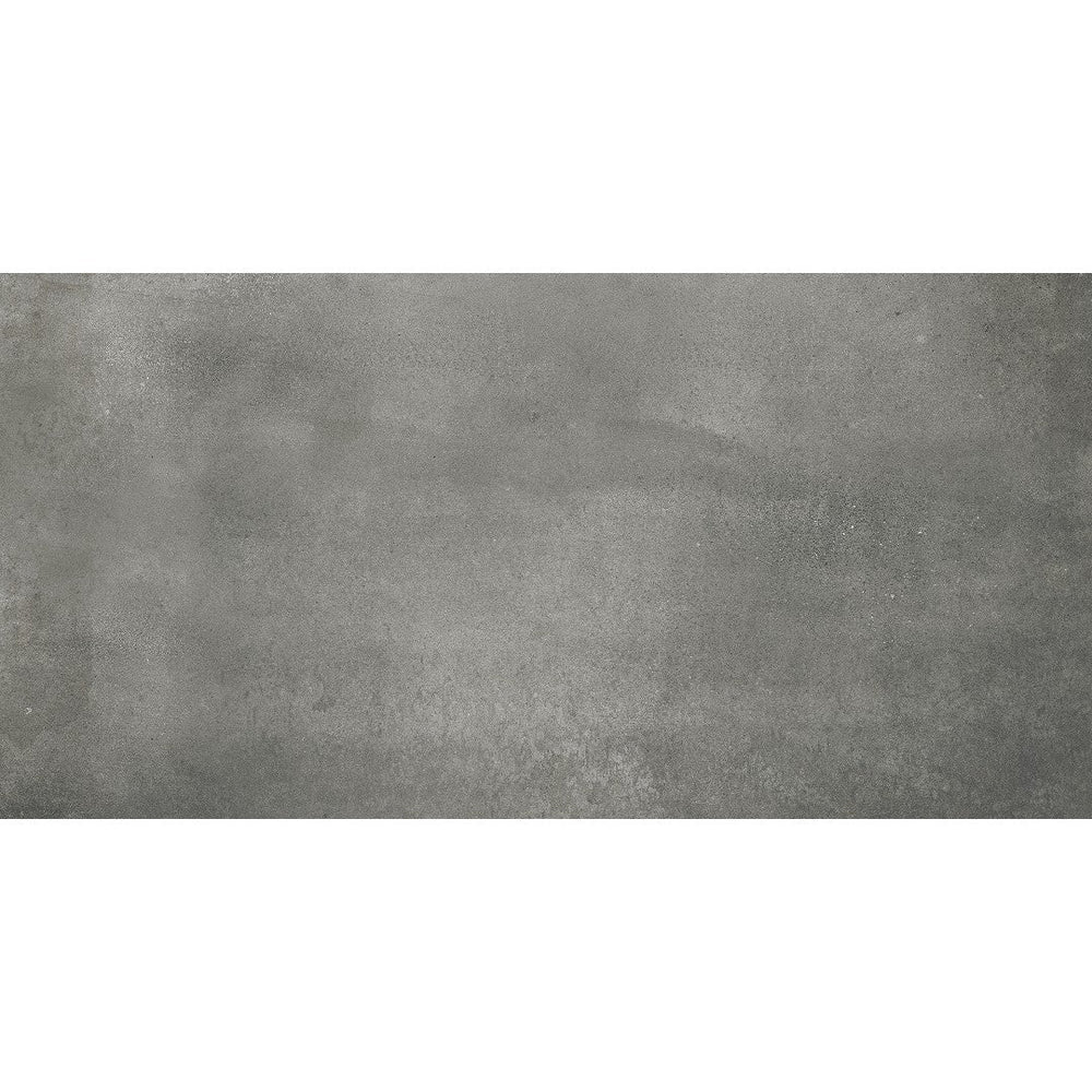 Crossville 16" x 32" Ceraforge Matte Porcelain Tile