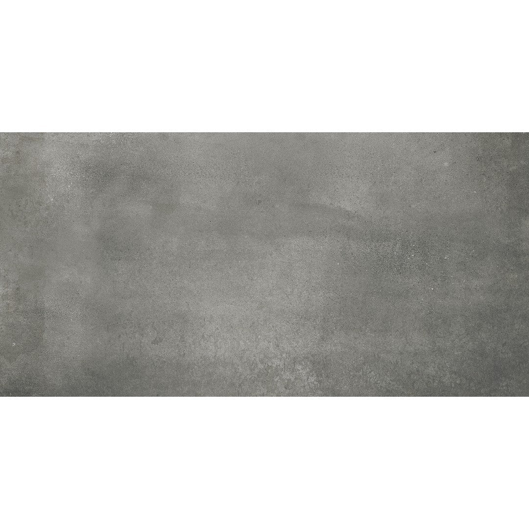 Crossville 16" x 32" Ceraforge Matte Porcelain Tile