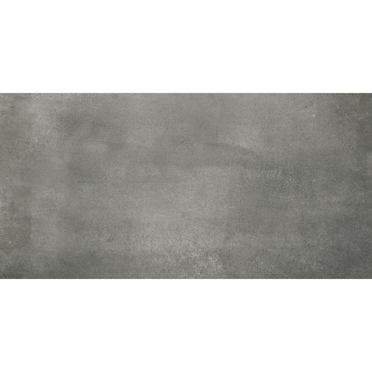 Crossville 16" x 32" Ceraforge Matte Porcelain Tile