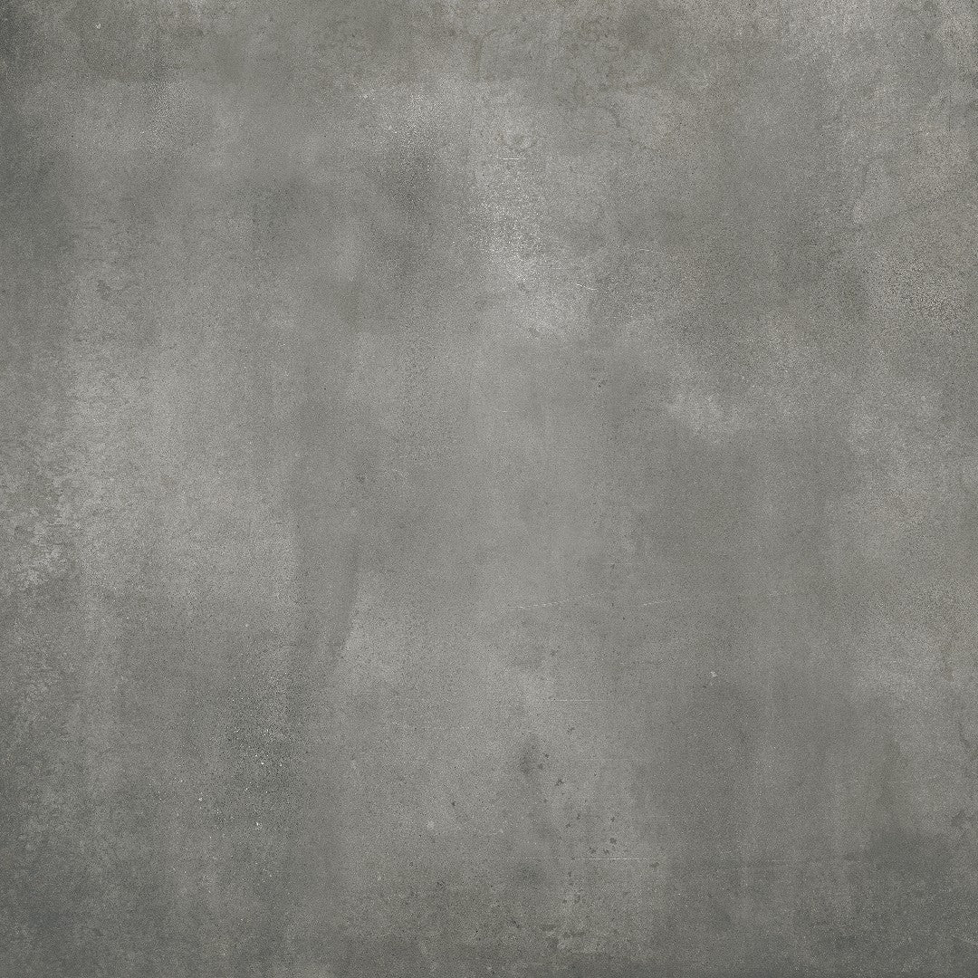 Crossville 32" x 32" Ceraforge Matte Porcelain Tile