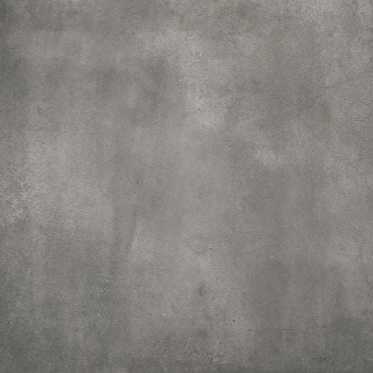Crossville 32" x 32" Ceraforge Matte Porcelain Tile