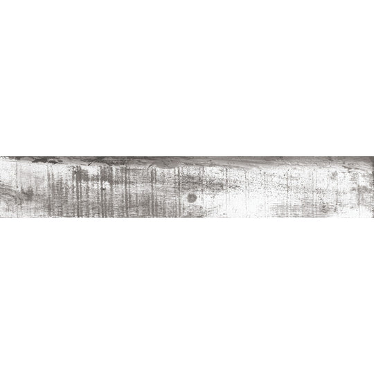 Crossville 6" x 36" Muskoka Matte Porcelain Tile
