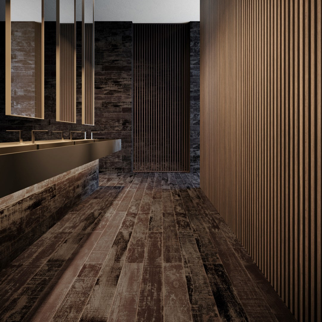 Crossville-6-x-36-Muskoka-Matte-Porcelain-Tile-Charred