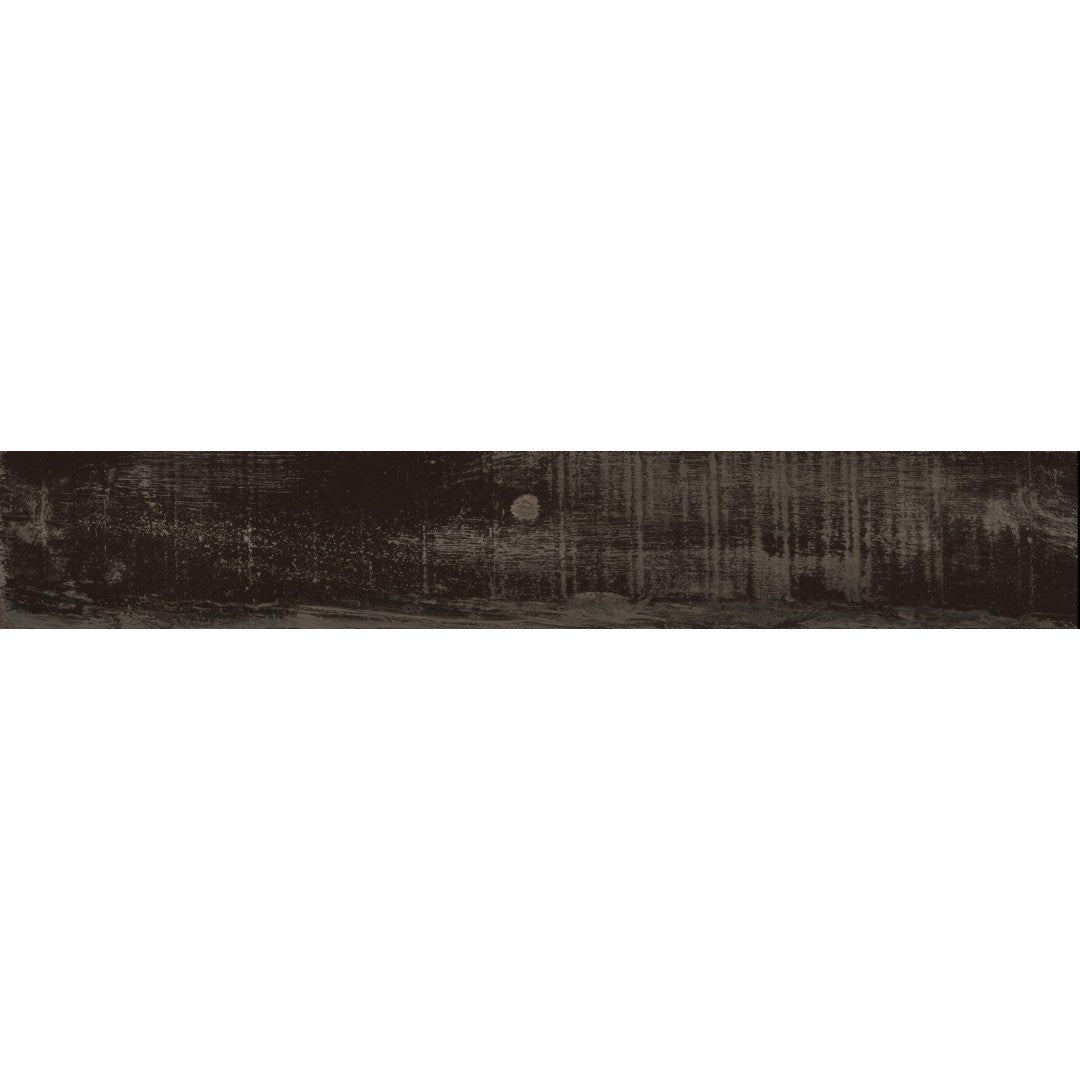 Crossville 6" x 36" Muskoka Matte Porcelain Tile