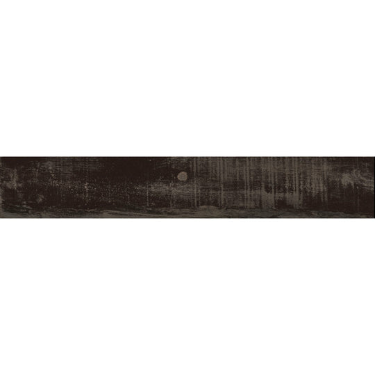 Crossville 6" x 36" Muskoka Matte Porcelain Tile