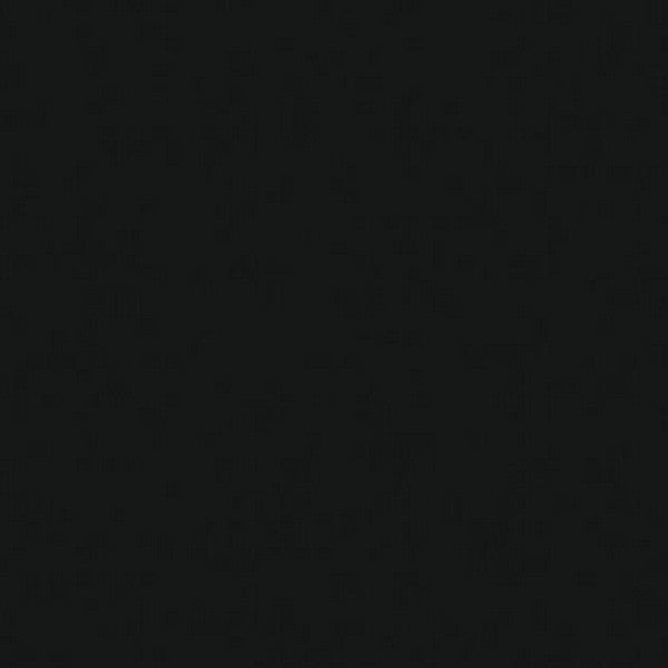 Crossville Studios 24" x 24" Prima Rectified Matte Porcelain Tile