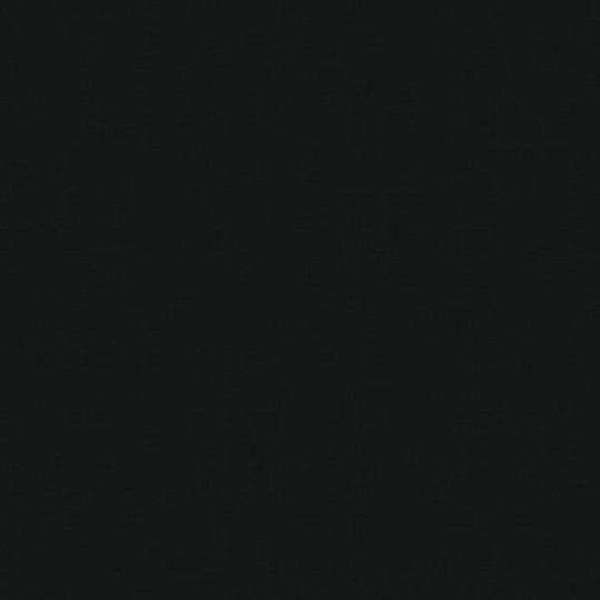 Crossville Studios 24" x 24" Prima Rectified Matte Porcelain Tile