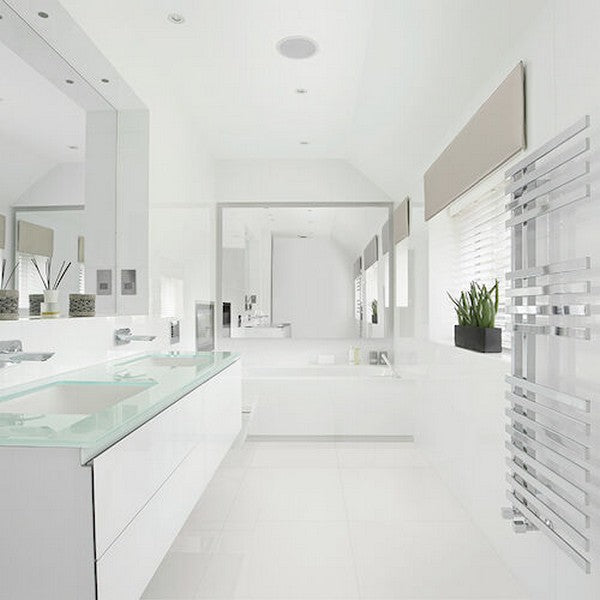 Crossville-Studios-24-x-24-Prima-Rectified-Matte-Porcelain-Tile-Warm-White