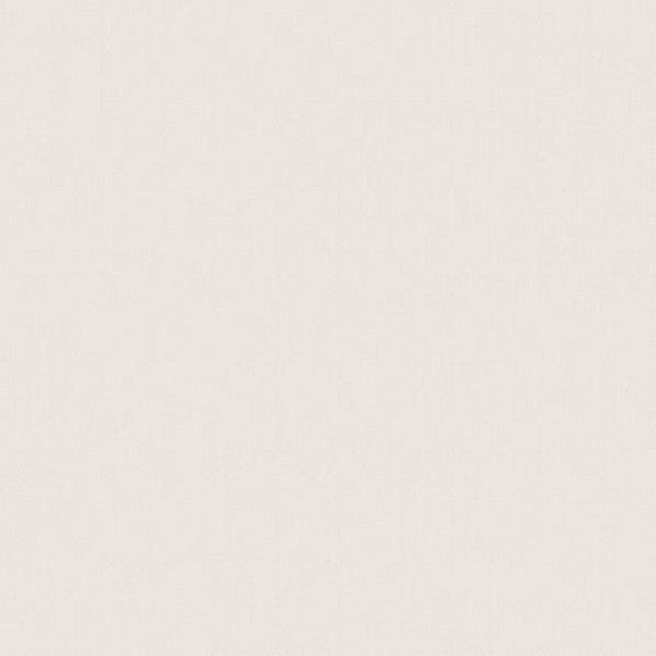 Crossville Studios 24" x 24" Prima Rectified Matte Porcelain Tile