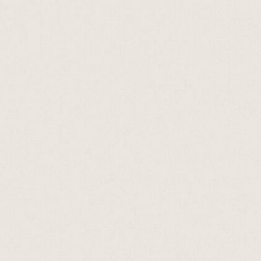 Crossville Studios 24" x 24" Prima Rectified Matte Porcelain Tile