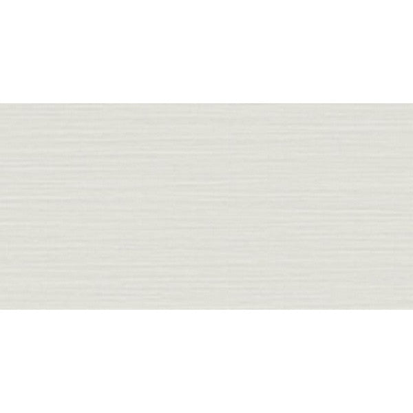 Crossville Studios 12" x 24" Zera Rectified Matte Porcelain Tile