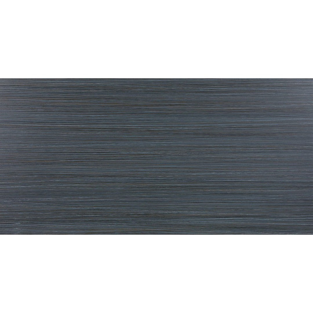 Crossville Studios 12" x 24" Zera Rectified Matte Porcelain Tile
