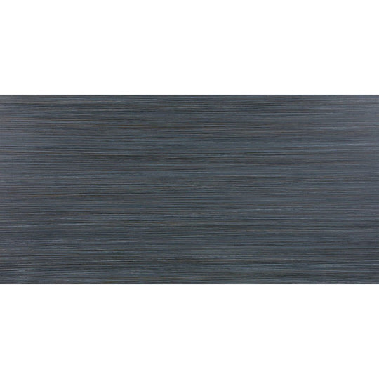 Crossville Studios 12" x 24" Zera Rectified Matte Porcelain Tile