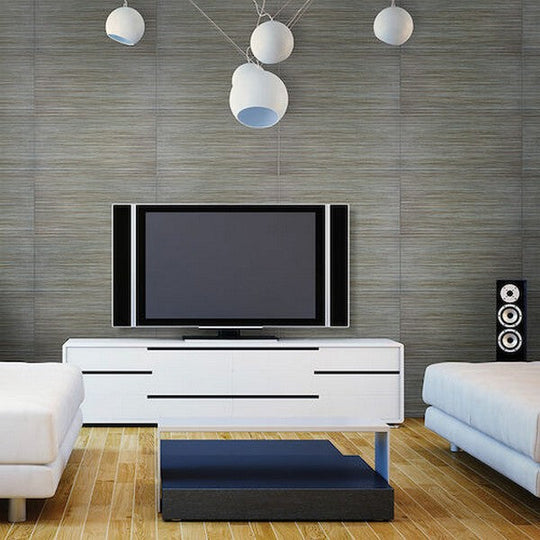 Crossville-Studios-12-x-24-Zera-Rectified-Matte-Porcelain-Tile-Olive