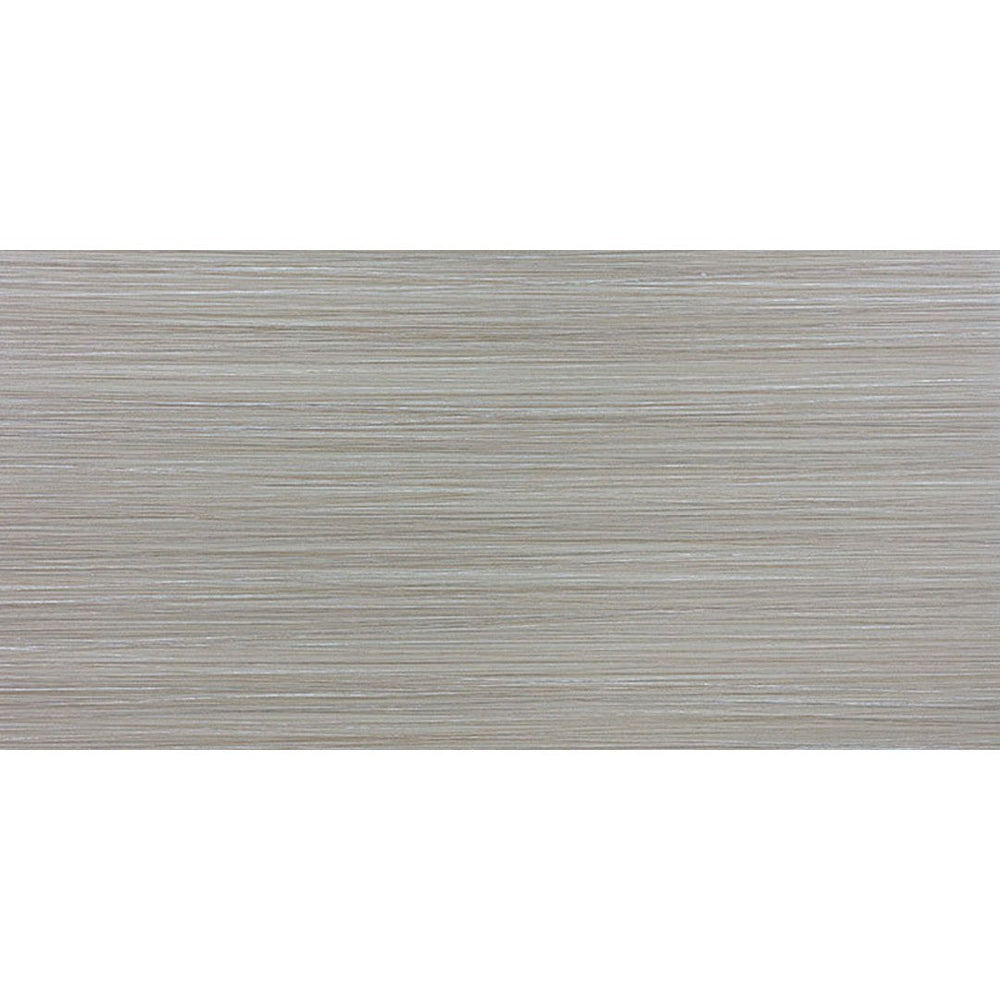 Crossville Studios 12" x 24" Zera Rectified Matte Porcelain Tile