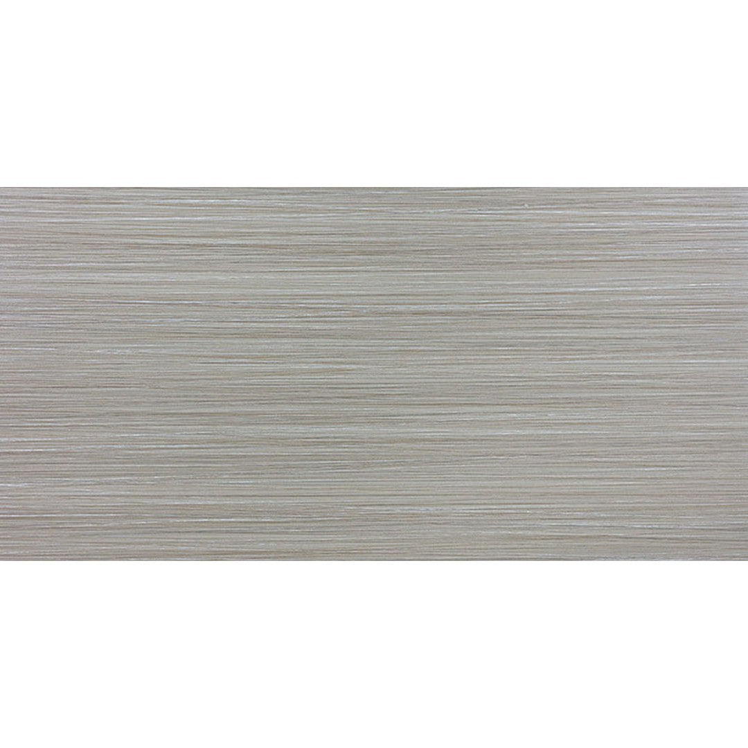 Crossville Studios 12" x 24" Zera Rectified Matte Porcelain Tile