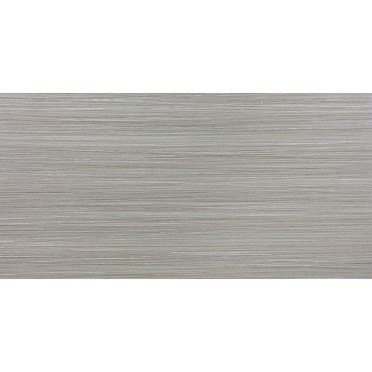 Crossville Studios 12" x 24" Zera Rectified Matte Porcelain Tile