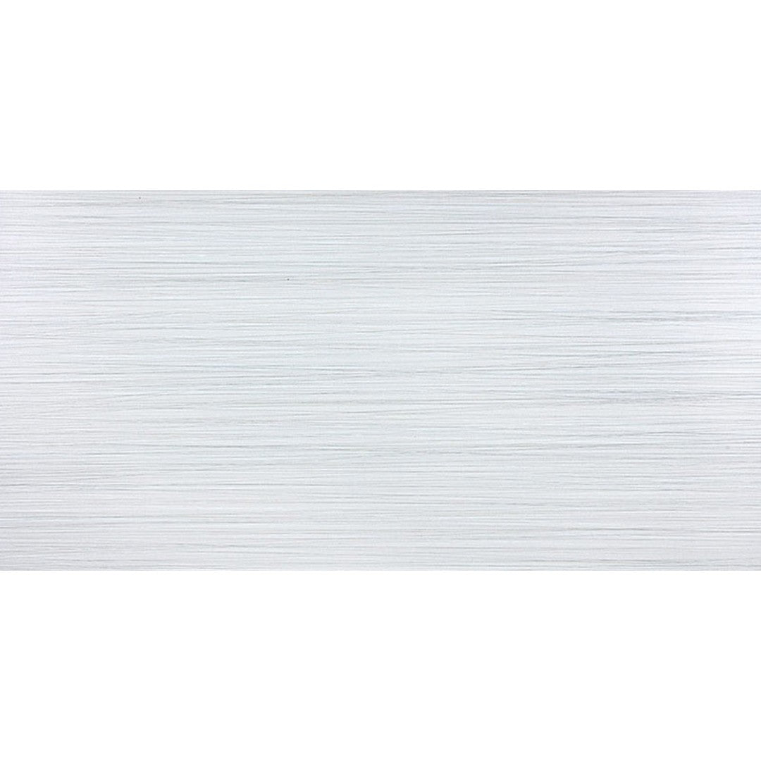 Crossville Studios 12" x 24" Zera Rectified Matte Porcelain Tile