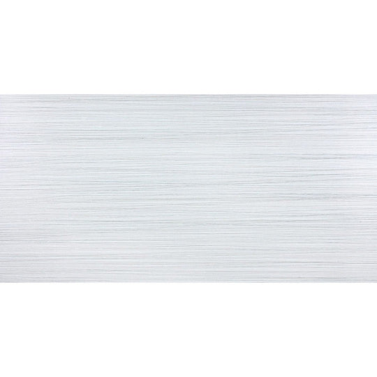 Crossville Studios 12" x 24" Zera Rectified Matte Porcelain Tile