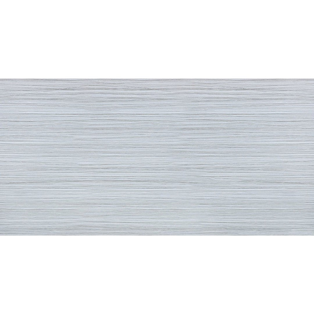 Crossville Studios 12" x 24" Zera Rectified Matte Porcelain Tile