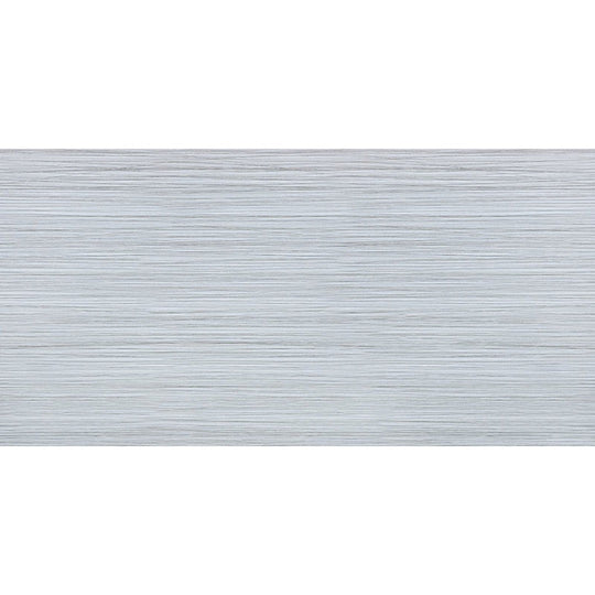 Crossville Studios 12" x 24" Zera Rectified Matte Porcelain Tile