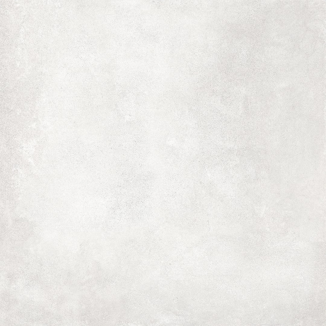 Crossville 8" x 8" Form Matte Porcelain Tile